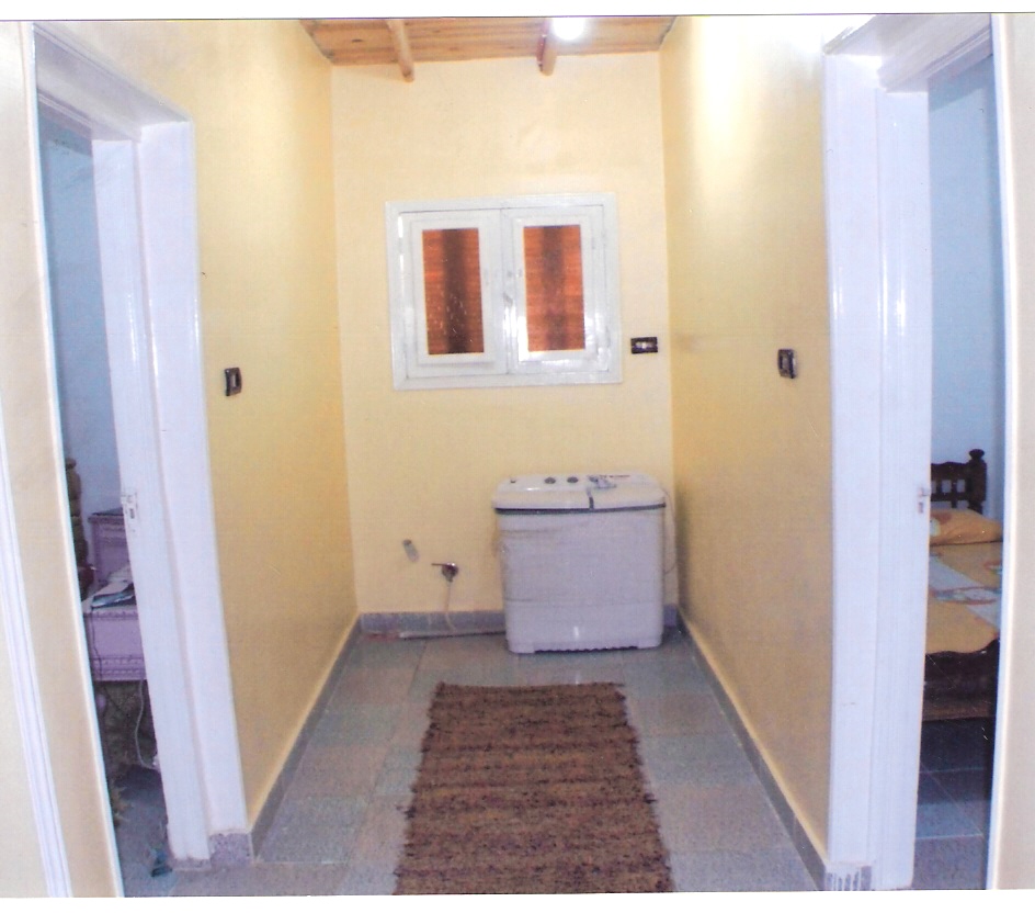 House for Rent Dahab Real Estate (Rentals)